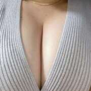 ヒメ日記 2025/01/18 18:00 投稿 メロン 手コキだけって言ったじゃん!梅田店