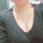 ヒメ日記 2025/01/19 20:33 投稿 メロン 手コキだけって言ったじゃん!梅田店