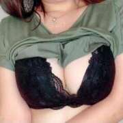 ヒメ日記 2025/01/20 20:07 投稿 メロン 手コキだけって言ったじゃん!梅田店