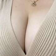 ヒメ日記 2025/01/20 20:34 投稿 メロン 手コキだけって言ったじゃん!梅田店