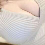 ヒメ日記 2025/01/25 19:05 投稿 メロン 手コキだけって言ったじゃん!梅田店