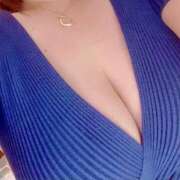 ヒメ日記 2025/01/26 19:54 投稿 メロン 手コキだけって言ったじゃん!梅田店