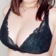 ヒメ日記 2025/01/26 20:14 投稿 メロン 手コキだけって言ったじゃん!梅田店