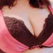 ヒメ日記 2025/01/27 20:58 投稿 メロン 手コキだけって言ったじゃん!梅田店