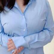 ヒメ日記 2025/01/27 21:04 投稿 メロン 手コキだけって言ったじゃん!梅田店