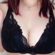 ヒメ日記 2025/01/31 16:51 投稿 メロン 手コキだけって言ったじゃん!梅田店