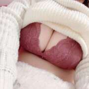 ヒメ日記 2025/02/16 18:50 投稿 メロン 手コキだけって言ったじゃん!梅田店