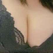 ヒメ日記 2025/02/16 20:02 投稿 メロン 手コキだけって言ったじゃん!梅田店