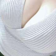 ヒメ日記 2025/03/05 18:49 投稿 メロン 手コキだけって言ったじゃん!梅田店