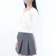 ヒメ日記 2025/01/01 12:00 投稿 ちせ 世界のあんぷり亭 新宿総本店