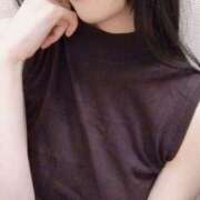 ヒメ日記 2025/01/11 15:00 投稿 ちせ 世界のあんぷり亭 新宿総本店