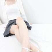 ヒメ日記 2025/02/03 00:00 投稿 ちせ 世界のあんぷり亭 新宿総本店