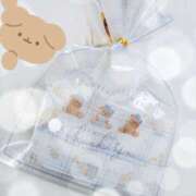 ヒメ日記 2025/02/14 00:00 投稿 ちせ 世界のあんぷり亭 新宿総本店