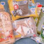 ヒメ日記 2025/02/23 00:00 投稿 ちせ 世界のあんぷり亭 新宿総本店