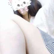 ヒメ日記 2025/02/24 15:00 投稿 ちせ 世界のあんぷり亭 新宿総本店