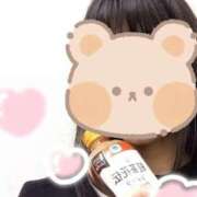 ヒメ日記 2025/03/01 12:00 投稿 ちせ 世界のあんぷり亭 新宿総本店