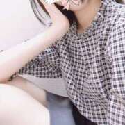 ヒメ日記 2025/03/29 15:00 投稿 ちせ 世界のあんぷり亭 新宿総本店