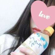 ヒメ日記 2025/04/12 21:00 投稿 ちせ 世界のあんぷり亭 新宿総本店