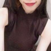 ヒメ日記 2025/05/31 15:00 投稿 ちせ 世界のあんぷり亭 新宿総本店