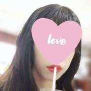 ヒメ日記 2025/06/08 12:00 投稿 ちせ 世界のあんぷり亭 新宿総本店