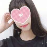 ヒメ日記 2025/07/14 06:00 投稿 ちせ 世界のあんぷり亭 新宿総本店