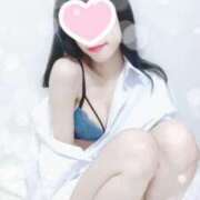 ヒメ日記 2025/09/06 15:00 投稿 ちせ 世界のあんぷり亭 新宿総本店