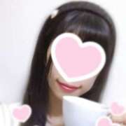 ヒメ日記 2025/09/19 00:00 投稿 ちせ 世界のあんぷり亭 新宿総本店