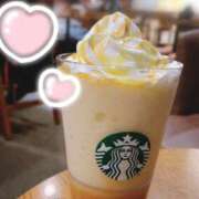 ヒメ日記 2025/09/25 00:00 投稿 ちせ 世界のあんぷり亭 新宿総本店