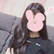 ヒメ日記 2025/10/13 15:00 投稿 ちせ 世界のあんぷり亭 新宿総本店