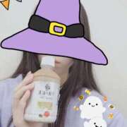 ヒメ日記 2025/10/20 00:00 投稿 ちせ 世界のあんぷり亭 新宿総本店