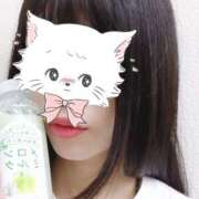 ヒメ日記 2025/12/30 21:01 投稿 ちせ 世界のあんぷり亭 新宿総本店