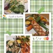 ヒメ日記 2026/03/07 15:01 投稿 ちせ 世界のあんぷり亭 新宿総本店