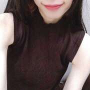 ヒメ日記 2026/05/24 12:00 投稿 ちせ 世界のあんぷり亭 新宿総本店