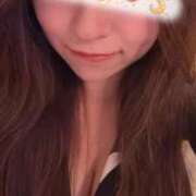 ヒメ日記 2025/08/20 10:14 投稿 苺（いちご） ビッグバード