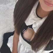 ヒメ日記 2025/08/30 00:54 投稿 苺（いちご） ビッグバード