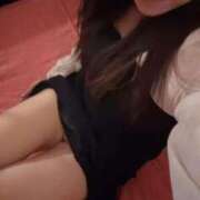 ヒメ日記 2025/09/02 10:34 投稿 苺（いちご） ビッグバード