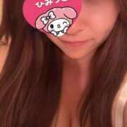 ヒメ日記 2025/09/13 20:14 投稿 苺（いちご） ビッグバード