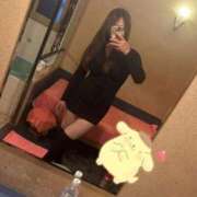 ヒメ日記 2025/09/14 12:24 投稿 苺（いちご） ビッグバード