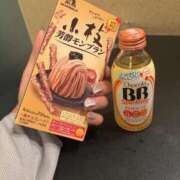 ヒメ日記 2025/09/19 00:34 投稿 苺（いちご） ビッグバード