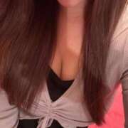 ヒメ日記 2025/09/20 10:18 投稿 苺（いちご） ビッグバード