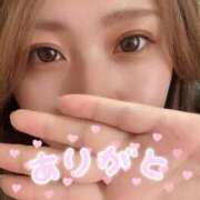 ヒメ日記 2025/10/08 23:51 投稿 苺（いちご） ビッグバード