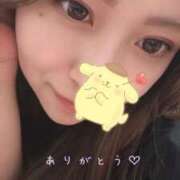 苺（いちご） こんばんは♡ ビッグバード