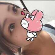 苺（いちご） こんばんは♡ ビッグバード