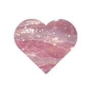 苺（いちご） 明日います♡ ビッグバード