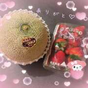 苺（いちご） こんばんは♡ ビッグバード