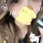 苺（いちご） こんばんは♡ ビッグバード