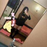 苺（いちご） 出勤してます♡ ビッグバード