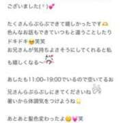 苺（いちご） こんにちは ビッグバード