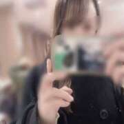 ヒメ日記 2024/12/20 22:55 投稿 りお 奥鉄オクテツ神奈川店（デリヘル市場グループ）