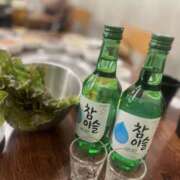 ヒメ日記 2025/01/31 15:35 投稿 りお 奥鉄オクテツ神奈川店（デリヘル市場グループ）